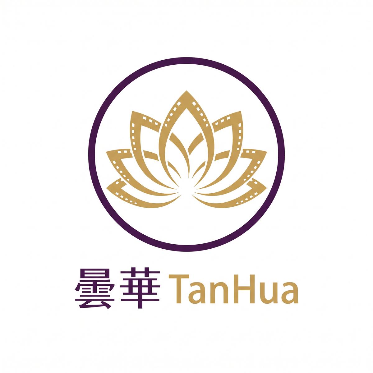 抖音网红